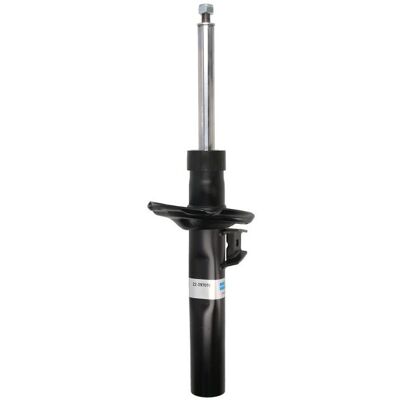 Schokdemper Bilstein - B4 Serie Vervanging Bilstein 22-297075 Schokdemper Bilstein - B4 Serie Vervanging Bilstein 22-297075