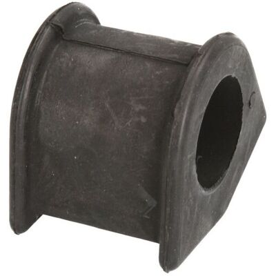 Aanslagbuffer Yamato J72028ymt Aanslagbuffer Yamato J72028ymt
