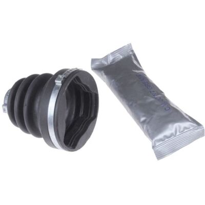 Balg Kit, Aandrijfas Blue Print Ada108102 Balg Kit, Aandrijfas Blue Print Ada108102