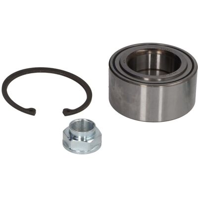 Wiellagerset Snr R174.34 Wiellagerset Snr R174.34