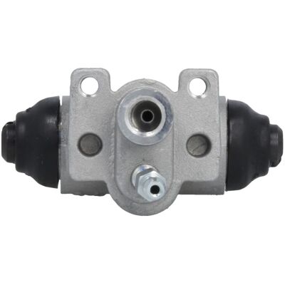 Wielremcilinder Abe C58038 Wielremcilinder Abe C58038