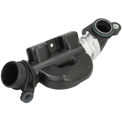 Laadluchtslang Thermotec Dcc064tt Laadluchtslang Thermotec Dcc064tt