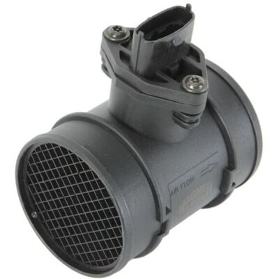 Luchtmassameter Magneti Marelli 213719631019 Luchtmassameter Magneti Marelli 213719631019