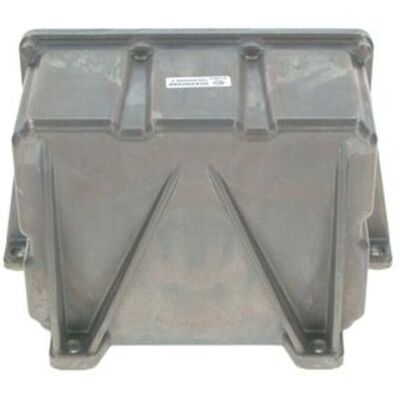 Toevoermodule, Ureum Injectie Bosch 0 444 010 008 Toevoermodule, Ureum Injectie Bosch 0 444 010 008