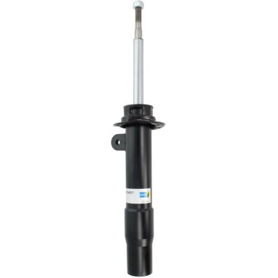 Schokdemper Bilstein - B4 Gas Bilstein 22-214317 Rechts Schokdemper Bilstein - B4 Gas Bilstein 22-214317 Rechts