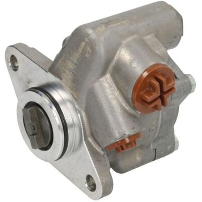 Hydraulische Pomp, Stuurinrichting Bosch K S00 000 422 Hydraulische Pomp, Stuurinrichting Bosch K S00 000 422