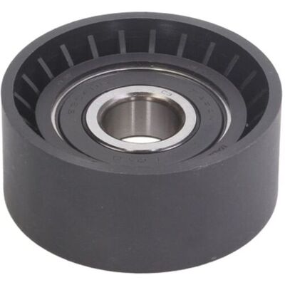 Spanpoelie, V-Riem Bta B05-02-043 Spanpoelie, V-Riem Bta B05-02-043