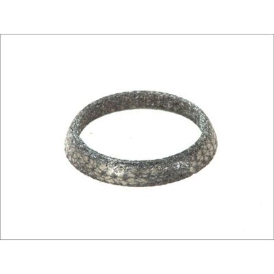 Afdichtingsring, Uitlaatpijp Bosal 256-416 Afdichtingsring, Uitlaatpijp Bosal 256-416