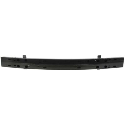 Bumper - Drager Blic 5502-00-0950941p Bumper - Drager Blic 5502-00-0950941p