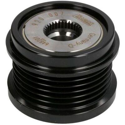 Schaeffler Ina Generator Vrijloop Ina 535 0237 10 Schaeffler Ina Generator Vrijloop Ina 535 0237 10