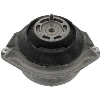 Motorsteun Febi Bilstein 07935 Links Motorsteun Febi Bilstein 07935 Links
