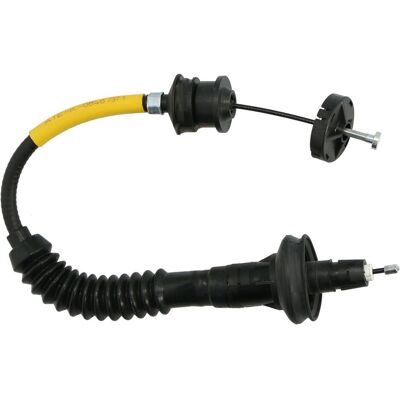 Kabel, Koppelingsbediening Ate 24.3728-0848.2 Kabel, Koppelingsbediening Ate 24.3728-0848.2