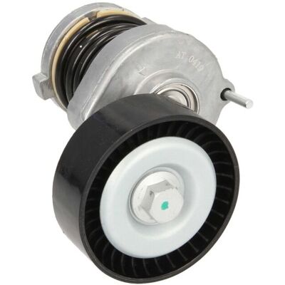 Spanarm, V-Ribbelriem Bta E3w0023bta Spanarm, V-Ribbelriem Bta E3w0023bta
