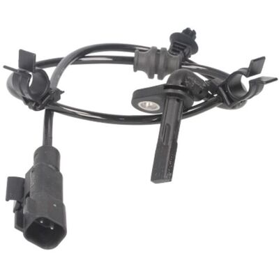 Sensor, Wielsnelheid Ate 24.0711-5366.3 Sensor, Wielsnelheid Ate 24.0711-5366.3
