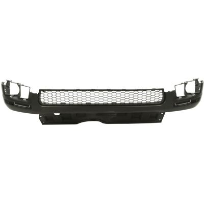 Voorbumper Blic 5510-00-3711902p Voorbumper Blic 5510-00-3711902p