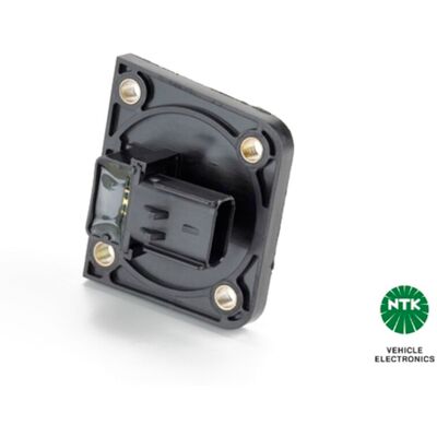 Sensor, Nokkenas Positie Ntk Chn3-V515 81514 Sensor, Nokkenas Positie Ntk Chn3-V515 81514