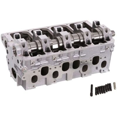 Cilinderkop Amc 908906 Cilinderkop Amc 908906