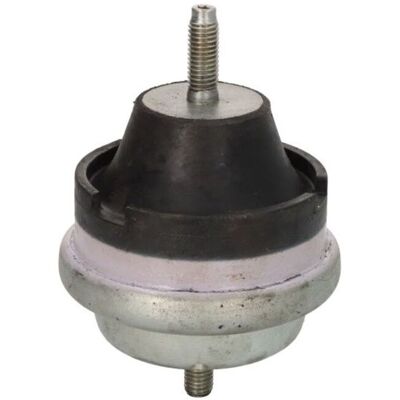 Lager, Motor Sasic 2700032 Rechts Lager, Motor Sasic 2700032 Rechts