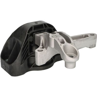Motorsteun Sasic 2704143 Motorsteun Sasic 2704143