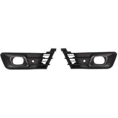 Bumper - Onderdelen Blic 5703-05-6012913p Bumper - Onderdelen Blic 5703-05-6012913p
