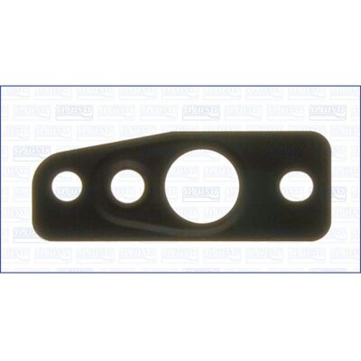 Pakking, Olie-Uitlaat (Oplader) Ajusa 01021300 Pakking, Olie-Uitlaat (Oplader) Ajusa 01021300