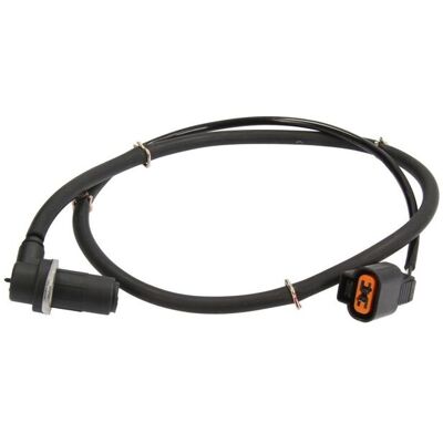 Abs-Sensor Abe Ccz1412 Abs-Sensor Abe Ccz1412