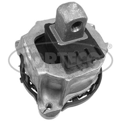 Motorsteun Corteco 49427566 Links Motorsteun Corteco 49427566 Links