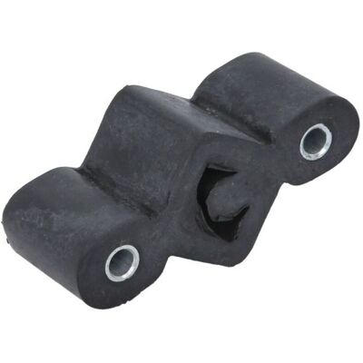 Rubberstrip, Uitlaatsysteem Bosal 255-750 Rubberstrip, Uitlaatsysteem Bosal 255-750