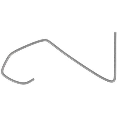 Rubberen Drager Bosal 268-043 Rubberen Drager Bosal 268-043
