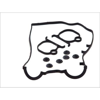 Pakkingset, Klepdeksel-Payen Hm5231 Pakkingset, Klepdeksel-Payen Hm5231