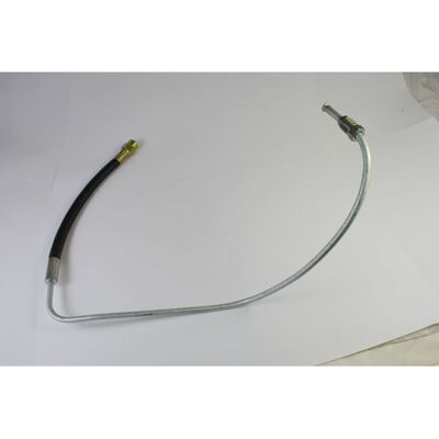 Kabel, Koppelingsbediening Abe C81401 Kabel, Koppelingsbediening Abe C81401