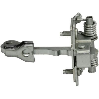 Deurbevestiging, Openingsbegrenzer Blic 6004-00-0100p Deurbevestiging, Openingsbegrenzer Blic 6004-00-0100p