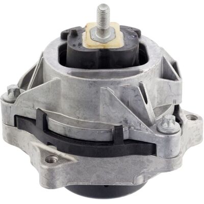 Motorsteun Febi Bilstein 104263 Links Motorsteun Febi Bilstein 104263 Links