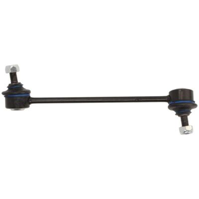 Stabilisatorstang Delphi Tc2285 Stabilisatorstang Delphi Tc2285
