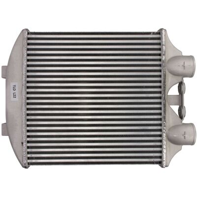 Intercooler Thermotec Dat003tt Intercooler Thermotec Dat003tt