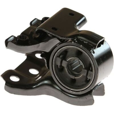 Voorste Draagarm Silentblock Yamato J44033cymt Rechts Voorste Draagarm Silentblock Yamato J44033cymt Rechts