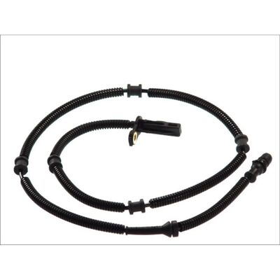 Sensor, Wielsnelheid Ate 24.0711-5161.3 Sensor, Wielsnelheid Ate 24.0711-5161.3
