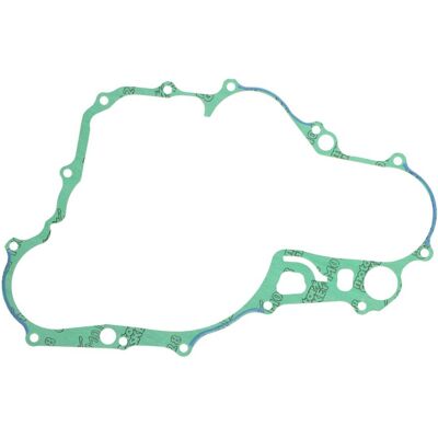 Pakking Koppelingsdeksel Athena S410485008120 Pakking Koppelingsdeksel Athena S410485008120