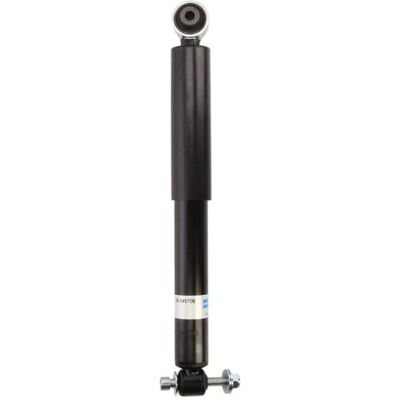 Schokdemper Bilstein 19-245706 Schokdemper Bilstein 19-245706