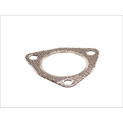 Afdichtingsring, Uitlaatpijp Bosal 256-395 Afdichtingsring, Uitlaatpijp Bosal 256-395