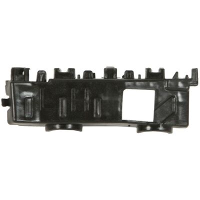 Houder, Bumper Blic 5504-00-3176937p Houder, Bumper Blic 5504-00-3176937p