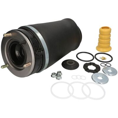 Luchtvering, Chassis Magnum Technology Mzl002mt Luchtvering, Chassis Magnum Technology Mzl002mt