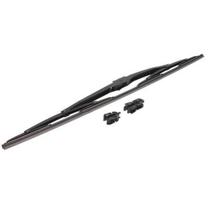 Wisserblad Swf Truck 132603, 600mm, Voor, 1 Stuk Wisserblad Swf Truck 132603, 600mm, Voor, 1 Stuk