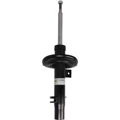 Schokdemper Bilstein - B4 Serie Vervanging Bilstein 22-193438 Schokdemper Bilstein - B4 Serie Vervanging Bilstein 22-193438