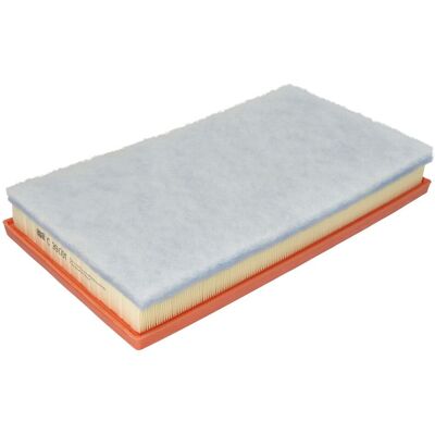 Luchtfilter Mann-Filter C 39 001 Luchtfilter Mann-Filter C 39 001