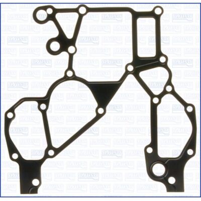Pakking, Besturingsbehuizingdeksel Ajusa 01180300 Pakking, Besturingsbehuizingdeksel Ajusa 01180300