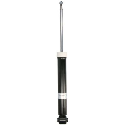 Schokdemper Bilstein 19-338651 Schokdemper Bilstein 19-338651