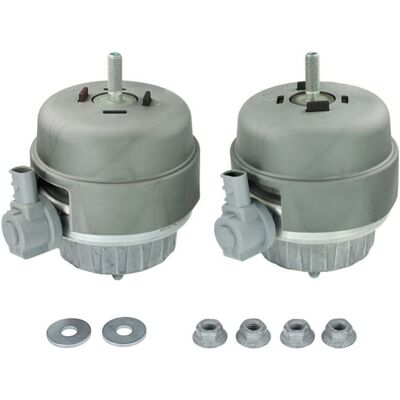 Motorsteun Meyle 100 199 3004/s Motorsteun Meyle 100 199 3004/s