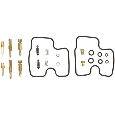 Reparatieset, Carburateur Keyster Kh-1505 Reparatieset, Carburateur Keyster Kh-1505