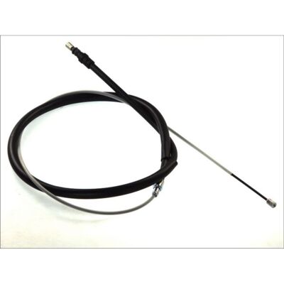 Kabel, Parkeerrem Ate 24.3727-1070.2 Kabel, Parkeerrem Ate 24.3727-1070.2